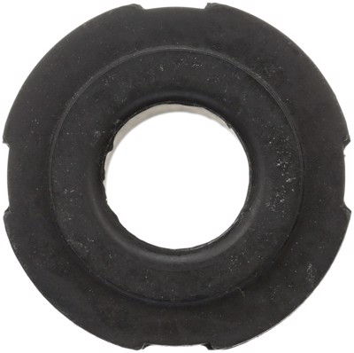 TD4614W