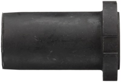 TD4614W