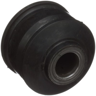 TD4615W