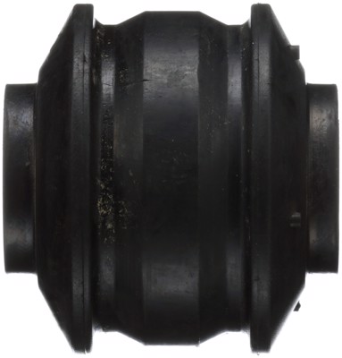 TD4615W