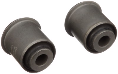 TD4617W
