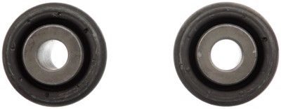 TD4617W