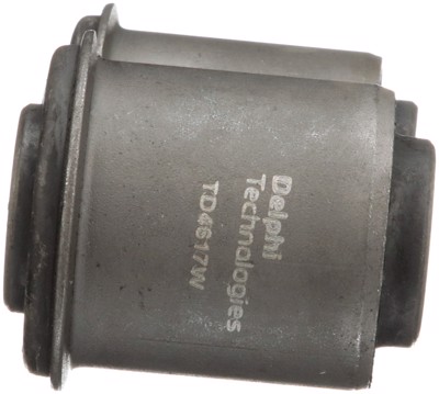 TD4617W