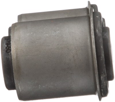 TD4617W