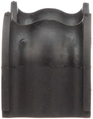 TD4619W