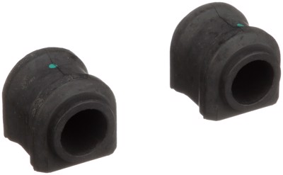TD4621W