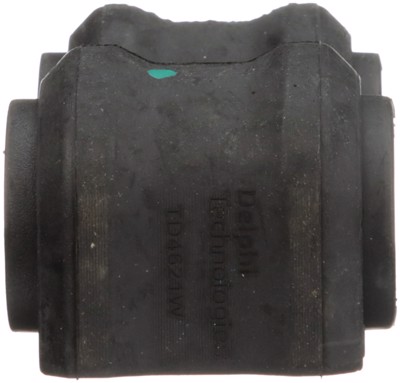TD4621W