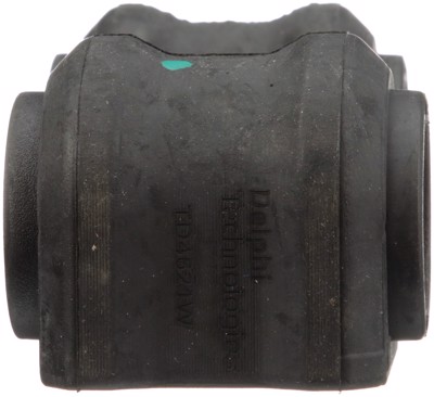 TD4621W