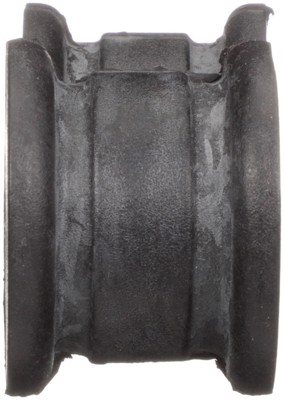 TD4623W