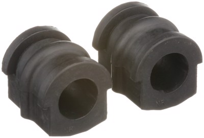 TD4624W