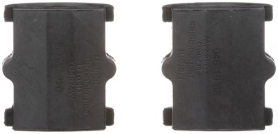 TD4624W