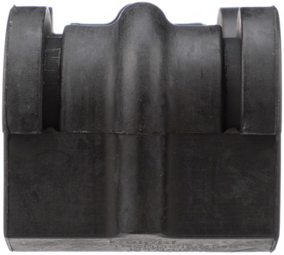 TD4624W