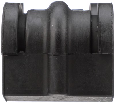 TD4624W