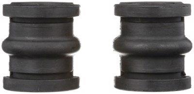 TD4624W