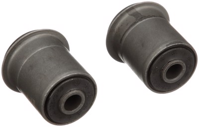 TD4625W
