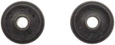 TD4625W
