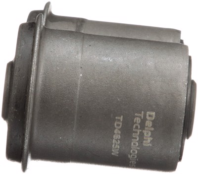 TD4625W