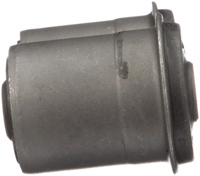 TD4625W