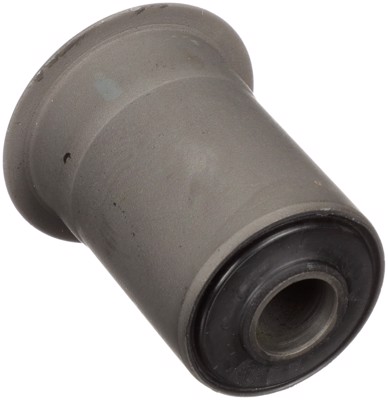 TD4626W