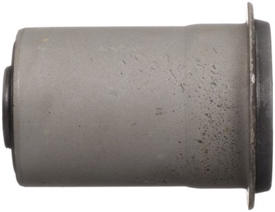 TD4626W