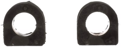 TD4628W