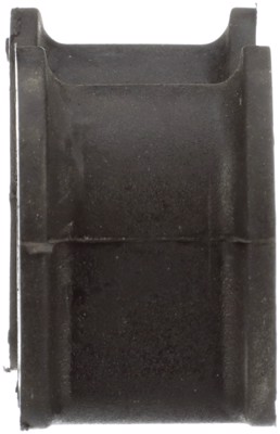 TD4628W