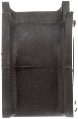 TD4628W