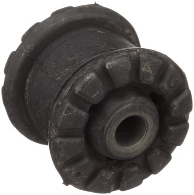 TD462W