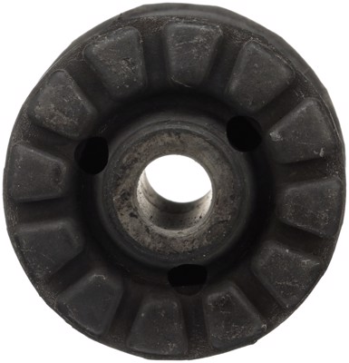 TD462W