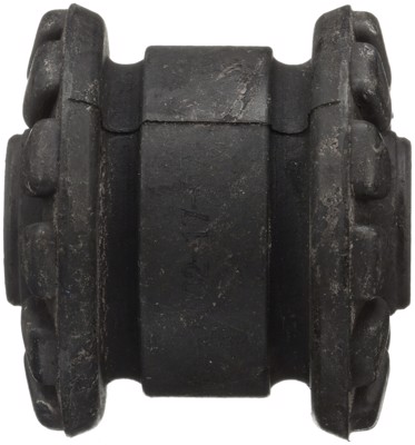 TD462W