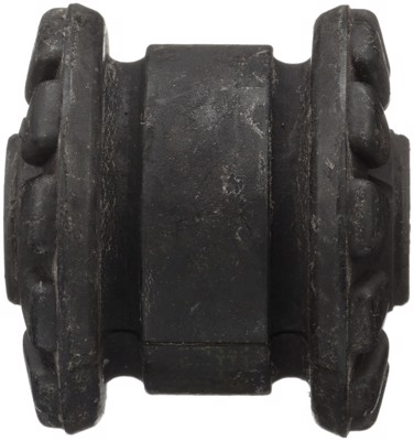 TD462W