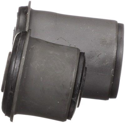 TD4630W