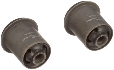 TD4631W