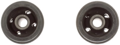 TD4631W