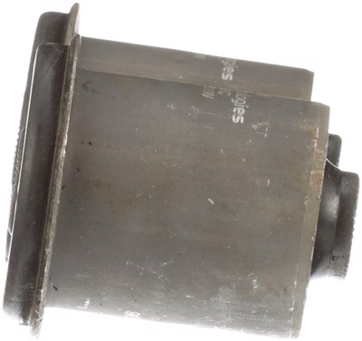 TD4631W