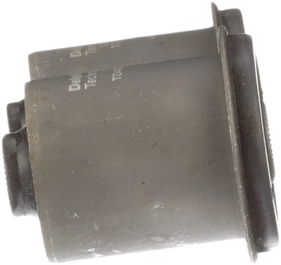TD4631W
