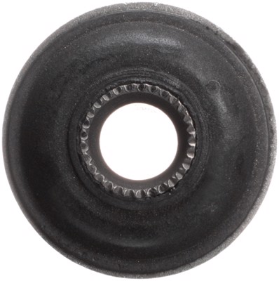TD4632W