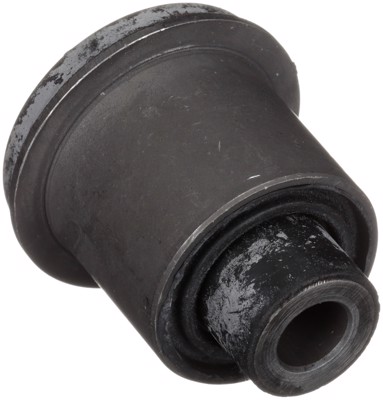 TD4634W