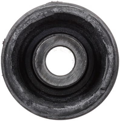 TD4634W