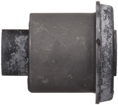 TD4634W