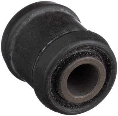 TD4636W