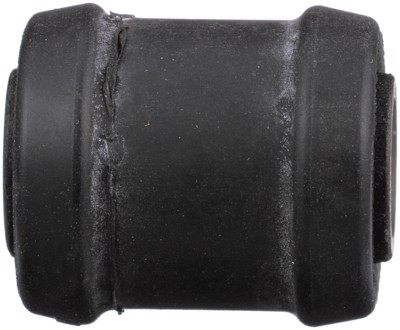 TD4636W