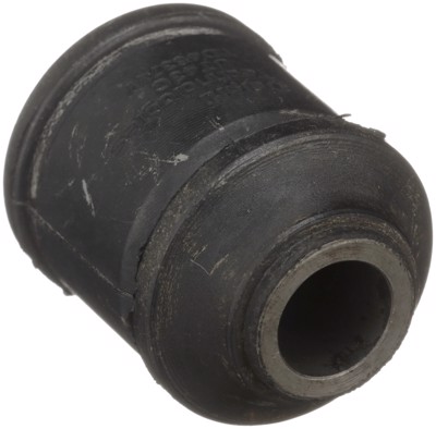 TD4637W