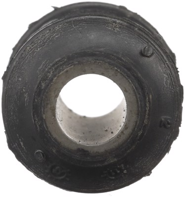 TD4637W