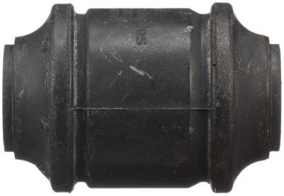 TD4637W