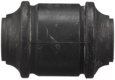 TD4637W