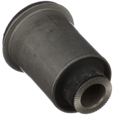 TD4666W
