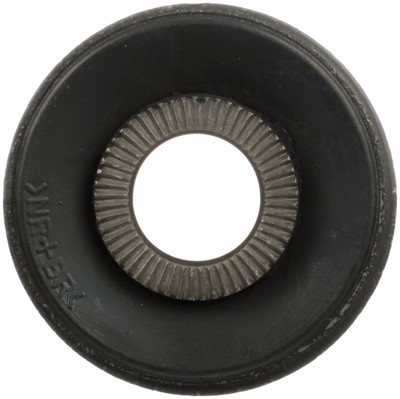 TD4666W