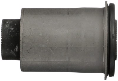 TD4666W