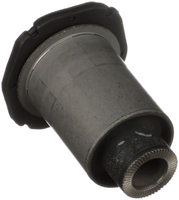 TD4667W